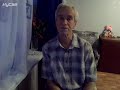 Esperanto. L.Zamenhof. Ho, mia kor'. Эсперанто. Л.Заменгоф. О, моё сердце.