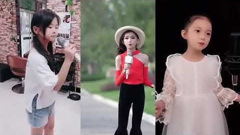 Ai là người nhiều triệu view nhất 💖💖