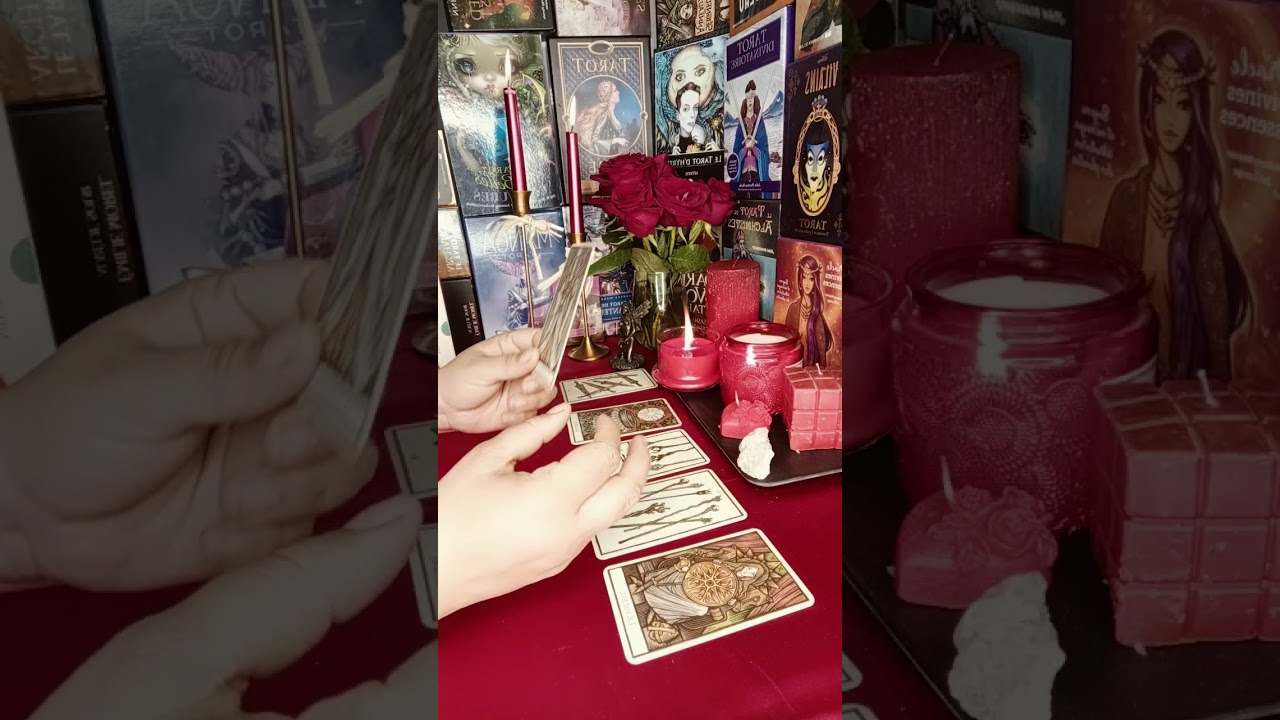 “كيف يراك قلبه وعقله♥️🔥🧠 مغرية🫦المثيرة🫣والقويه💪حقيقة مدهشة عن شكلك 