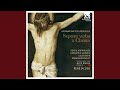 Septem verba a Christo in cruce moriente prolata: Verbum III: Mulier ecce filius tuus (John...