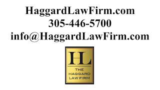 Supporting crime victims during multiple trials and trauma.