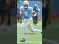 UCLA at Cal preview