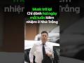 Musk trở lại #bitcoin #crypto #elonmusk #donaldtrump #cryptotrading #cryptocurrency #tesla #btc