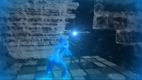 Plain Jane🔱X Order🌠| (Cleanest Overedit) | Duo Tage | How To Edit Like Ezra, Foxy | #x24tempestec