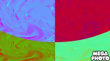 AEIOU69420 V3-B Multi Rendering Round 27