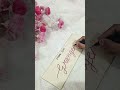 Day 3 of Harry Potter Craft Series | Aesthetic Wall Hanging #tashotwinkleart #pinterest