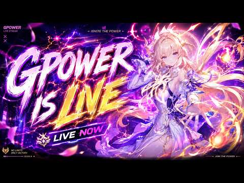 Let's Farm For C6R1 COLUMBINA || @@NTE_Official   @NTE_Official @GenshinImpact
