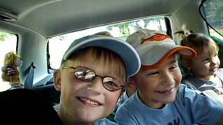 SAM_0069.AVI