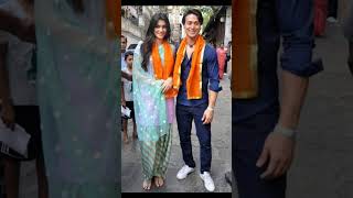 Tiger Shrof, Kriti Sanon | Heropanti Movie | A raat Bhar Song | #viral #trending #status #bollywood