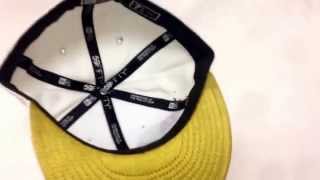Authentic red bull hat athletes only