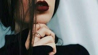 کلیپ کوتاه عاشقانه❤?استوری عاشقانه برای همسر❤استوری عاشقانه خاص جدید?