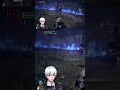 Second night cleared (finally) !! | #reinqoven on #Twitch