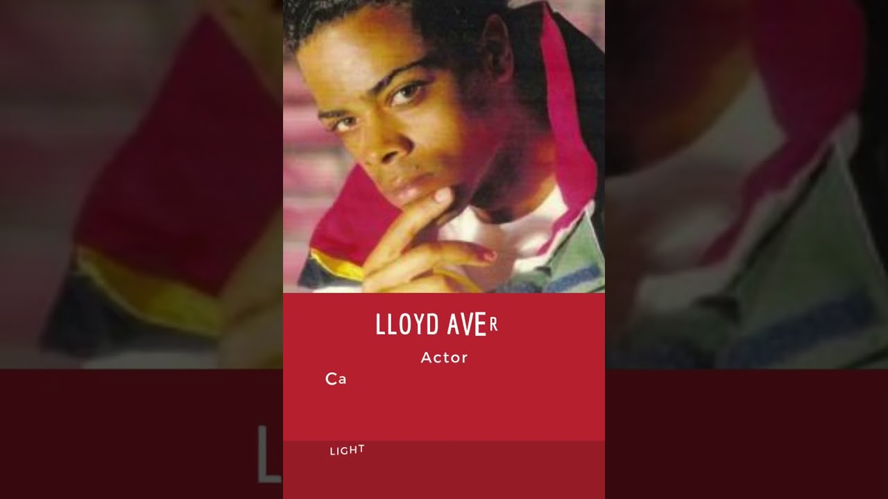 Lloyd Avery Victims , Shao Tong Murder: Where is Li Xiangnan Today? – VMUS