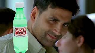 "Ranking Drinks with Memes pt 1" screenshot 5