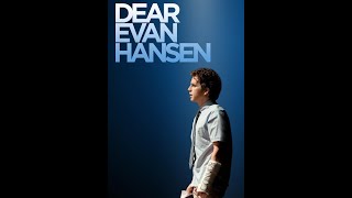 Ben Platt - For Forever (Lyric Video)