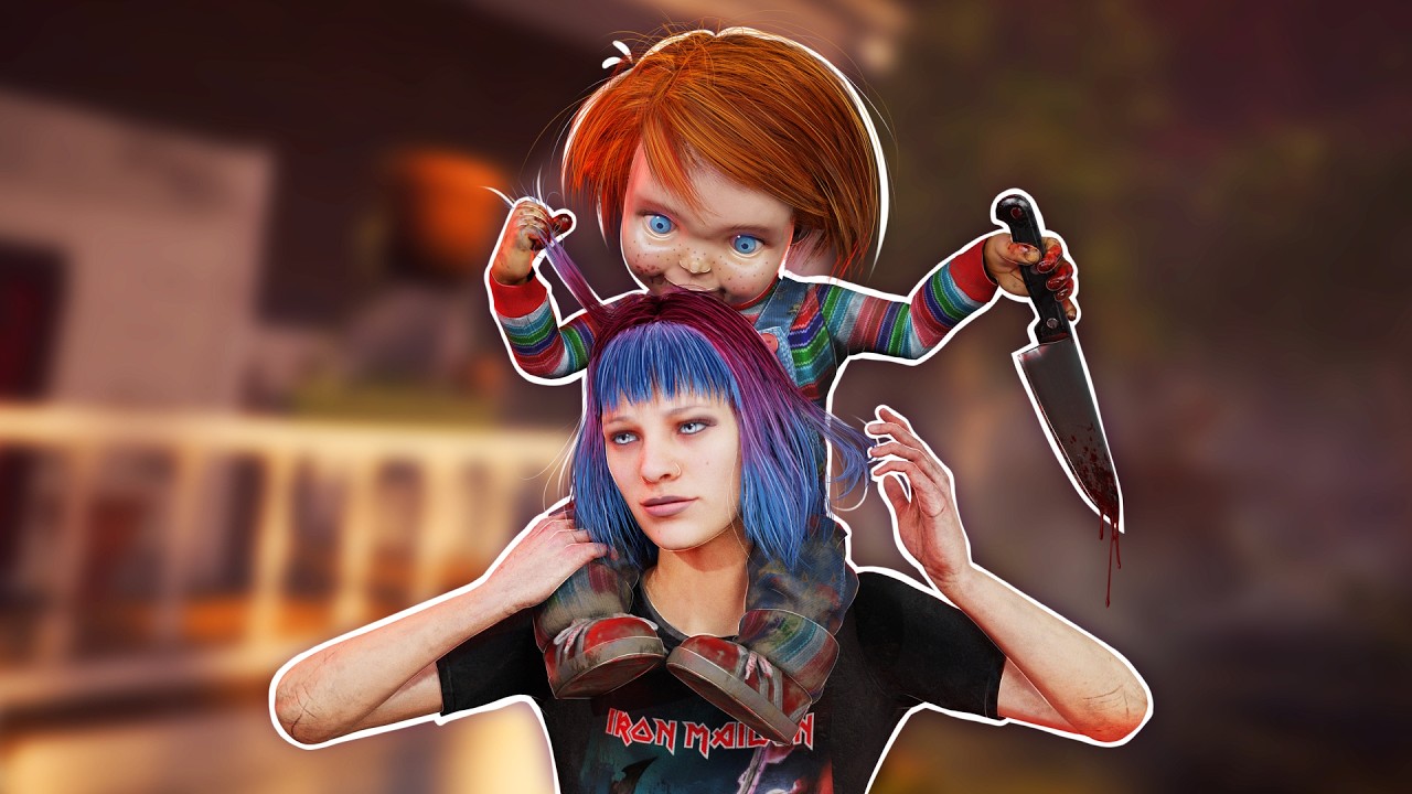 I'm Looping for Charity!!  (fullscreen) 💗