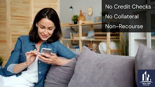 Gallup, NM Defective Drugs and Medical Devices Pre Settlement Loans