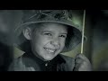 Saving a Generation: The Fentanyl Crisis | Nexstar Media Inc. - WVNS 59News