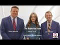 Saving a Generation: The Fentanyl Crisis | Nexstar Media Inc. - WVNS 59News