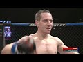 VENDETTA 32 - Jaroslav Dubanec VS Nezir Seferovic