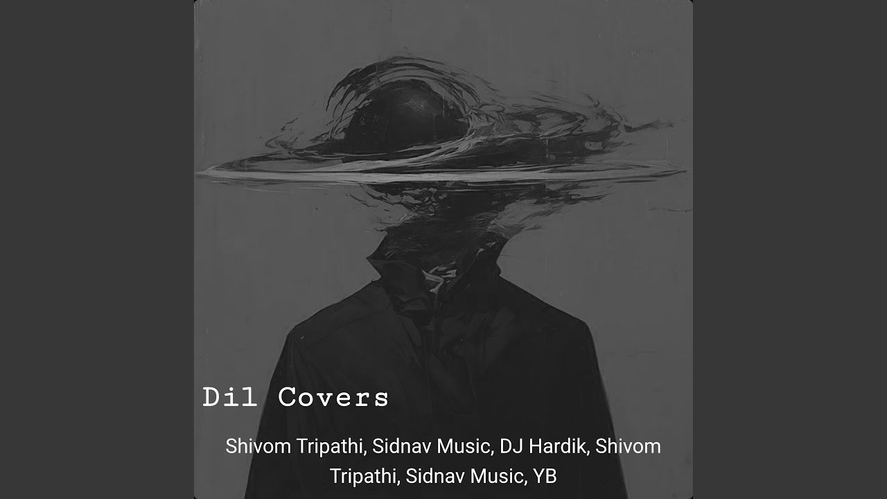 Watch Dil Cover 1 on YouTube Watch Dil Cover 1 on YouTube