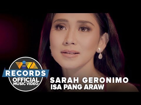 Video: Pang-araw-araw Na Akit