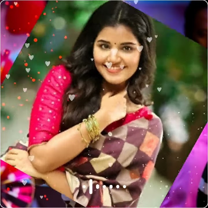 Ek Dilruba hai status | love status | hindi song |  trending |