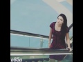 اغنيه دللتك دلال يغار