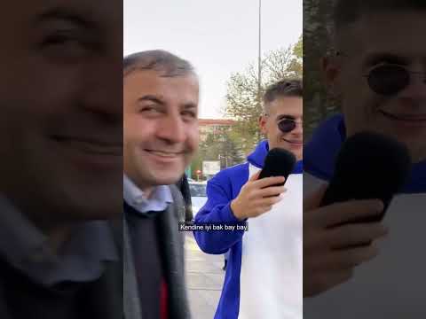 Bir kart seç,