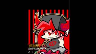 [ happy halloween meme ] #alightmotion #fnf #fnfbfx #edit #halloween