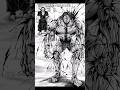 Baki Dou Chapter 122 Baki Bakihanma Musashimiyamoto Pickle