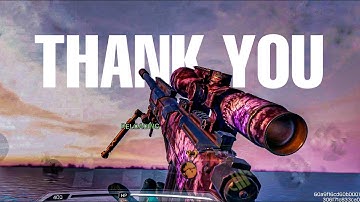 100 💙 | LOGIC PERFECT COD MOBILE CINEMATIC BEAT SYNC MONTAGE | INSANE COD MOBILE EDIT | CODM MONTAGE