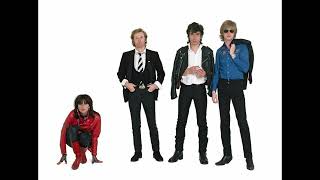 The Pretenders - I&#39;ll stand by you HQ