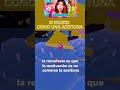 #challenge #humor #gaming #gameplay #game