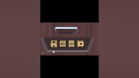 Agent A. Chapter 2 walkthrough android