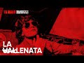 Silvestre Dangond - LA VALLENATA (Official Lyric Video)