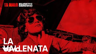 Silvestre Dangond - LA VALLENATA