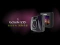 PAPAGO! GoSafe S30 sony sensor Full HD行車記錄器-快 product youtube thumbnail