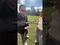 This Trick Looks Insane