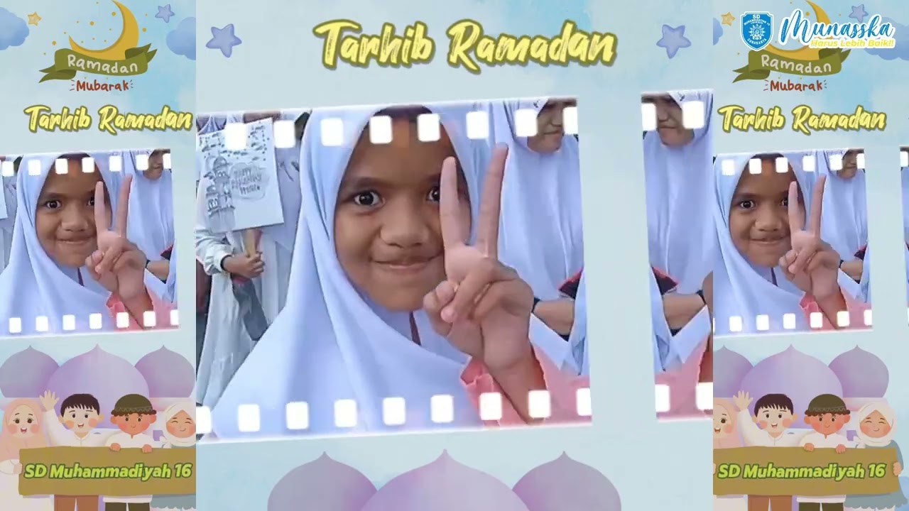 FINAL CHAPTER : BEYOND THE MEMORIES CLASS 6