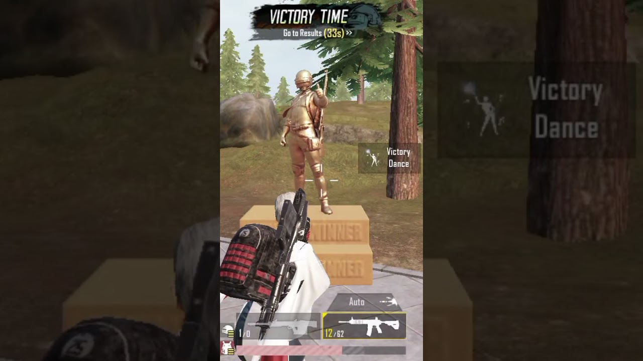 pubg lover hazar ho Zara ajo sab Bhai 👑👑👑