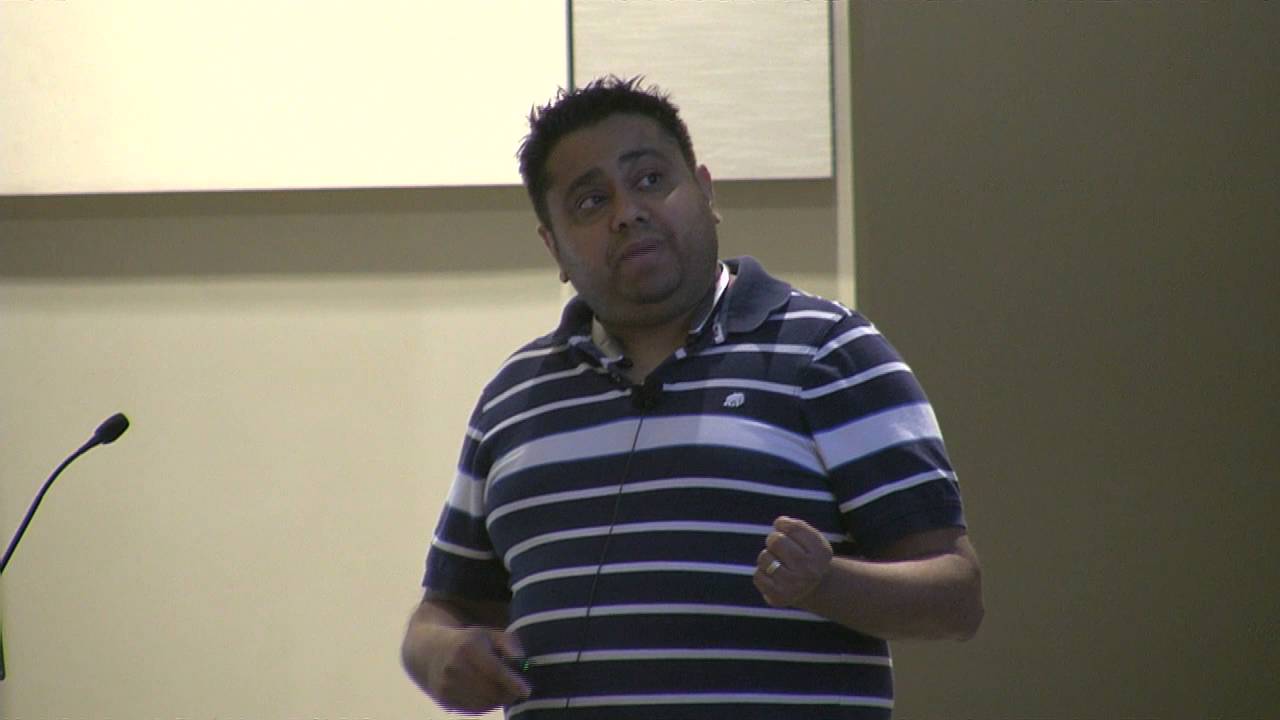 XLDB-2016: Late Binding and optimization