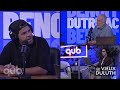 Prends L Avion Et Va à Gaza Manifester La Police Intervient Lors D Une Manif Pro Palestinienne 