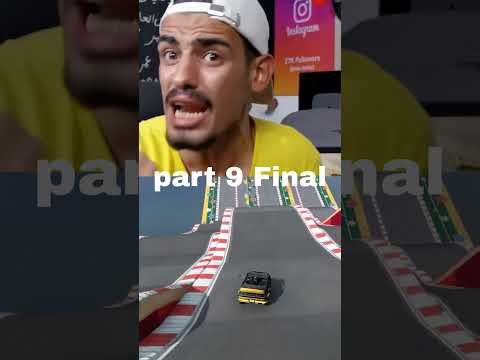 قصص ابو هيكل كيف مسكني ابوي بدخن وانا صغير  9 و الاخير  قصص