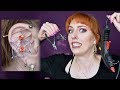 DIY Spinneweb Dangle🕷️ | Ik ben GEEN DIY-type!