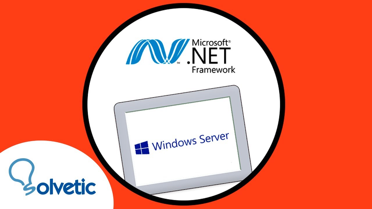 Net framework 3.5 2012. Windows server 2025. net framework 3.5. framework 3.5.