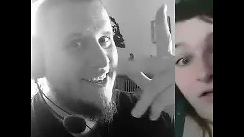 Hercules - He has No Weaknesses Scene