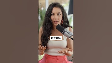 Overthinking Kills Your Joy      |     ​⁠@ShadeZahrai