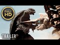 рџЋҐ GAMERA 2 ATTACK OF THE LEGION 1996 Trailer Full HD 1080p рџЋҐ GAMERA 2 ATTACK OF THE LEGION 1996 Trailer Full HD 1080p