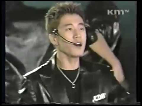 젝스키스 로드파이터 Km쇼탱 017파워콘